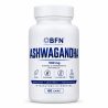 BFN Vitamins & Supplements Ashwagandha 500 mg 60 cps