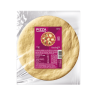Feeling OK Pizza Artigianale Keto 200 gr