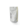 Santamadre Isotonick Electrolyte Drink 540 gr