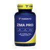 Yamamoto ZMA Pro 120 capsule