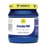 Yamamoto Creatine Pro Creapure 500 gr - Creatina pura