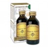 Dr. Giorgini Invernosano 100 ml liquido analcolico