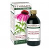Dr. Giorgini Echinacea estratto integrale liquido analcolico 200 ml