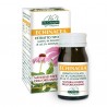 Dr. Giorgini Echinacea estratto titolato 60 cpr
