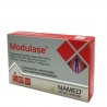 Named Modulase integratore a base di bromelina e papaina 20 cpr