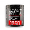 Net Integratori Anti Fatica Citrulline Malate 1250 60 cpr