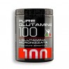 Net Integratori Pure Glutammine 100 200 gr