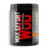 Net Integratori Aminoacidi Crossfit Max Effort Wod 300 gr