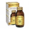 Dr. Giorgini Allergyvis-t 180 pastiglie