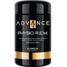 Advance Physio R.E.M. 60 cpr