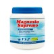 Natural point Magnesio Supremo 300 gr