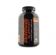 Net Integratori Arthro-met per cartilagine 60 cpr