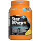 Named Star Whey Perfect Isolate 100% 750 gr