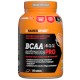 Named BCAA 4:1:1 Extreme pro Ajipure 110 cpr