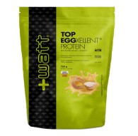 +Watt Top Egg Protein 1000 250 gr