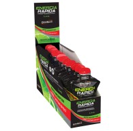 EthicSport Performance Sete 14 Buste da 22 gr