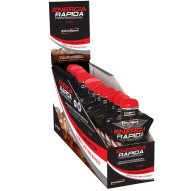 EthicSport Performance Sete 14 Buste da 22 gr
