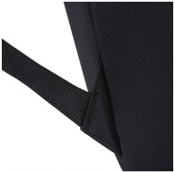 Zaino Uomo Donna Impermeabile Porta PC Viaggio Scuola Con Presa Ricarica USB