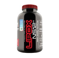Net Integratori Lipox NS11 90 cpr