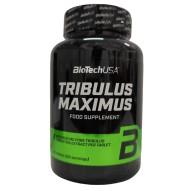 Pastina Gemmine 320 gr con grano duro bio 100% italiano Hipp