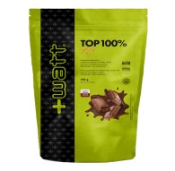 +Watt Top 100% Xp 750 gr Proteine Isolate