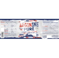Prolabs BCAA 4:1:1 400 compresse Aminoacidi Ramificati con Vitamina B