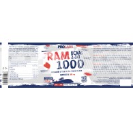 Enervit Isotonic Drink 420 gr + Borraccia