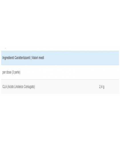 Anderson Cla-Burn 1000 60 cps