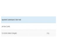 Anderson Cla-Burn 1000 60 cps