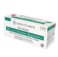 Tisanoreica Estratto 21 Snellente Uomo 500 ml