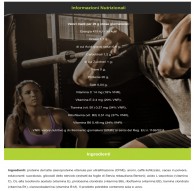 +Watt Multipack WHEYghty 80  4,5 kg