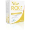 New Mercury NIKE RCK ® Ascorbato di Potassio con D-Ribosio 200 Bustine Antiossidante