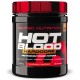 Scitec Nutrition Hot Blood 3.0 Pre-Workout 25 bustine