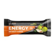 Etich Sport  Energy Barrette di Carboidrati Box 25 x 35 gr