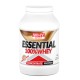 WHY Sport Essential Whey 900 gr Proteine Concentrate