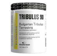 Anderson Tribulus 90 50 cpr