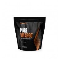 Self Omninutrition Pure Vitargo 1 kg Carboidrati a rapido assorbimento