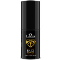 Intimateline Erex Power 30 ml crema stimolante erezione