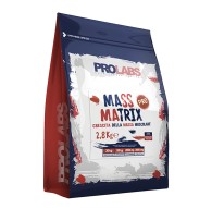 Prolabs Mass Matrix Pro 2800 gr Gainer