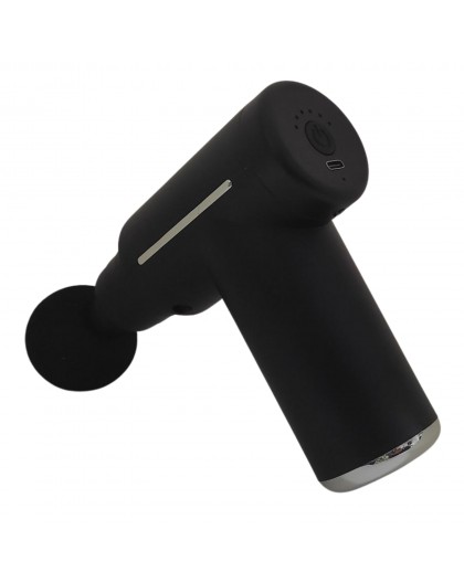 Massaggiatore professionale per muscoli del collo spalle e gambe