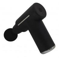 Massaggiatore professionale per muscoli del collo spalle e gambe