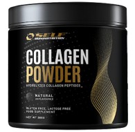Self Omninutrition Collagen Powder 300 gr
