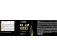 Self Omninutrition Collagen Powder 300 gr