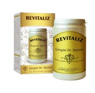 Dr. Giorgini Revitaliz 180 gr