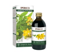 Dr. Girogini Iperico Estratto integrale 200 ml