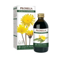 Dr. Giorgini Pilosella Estratto Integrale 200 ml