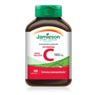Jamieson Complesso B 60 cpr