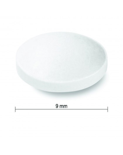 Jamieson Omega 3 select 300 softgel Duopack