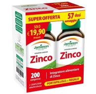 Jamieson Omega 3 select 300 softgel Duopack