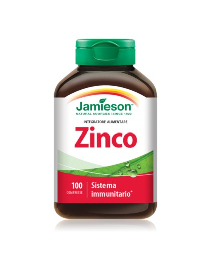 Jamieson Omega 3 select 300 softgel Duopack